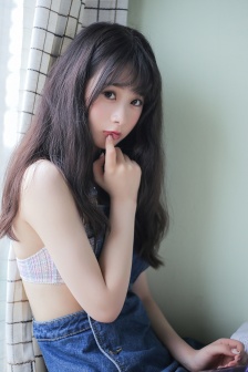 玩美舞娘